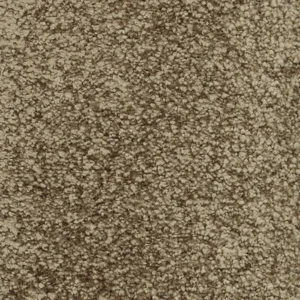 Fletco Bichon 325140 