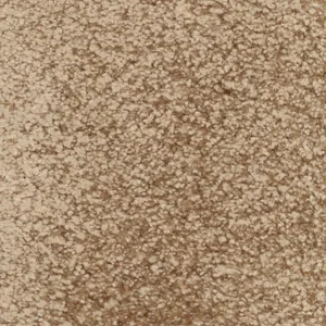 Fletco Bichon 325150 