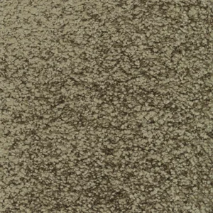 Fletco Bichon 325260 