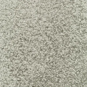 Fletco Bichon 325310 