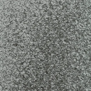 Fletco Bichon 325330 