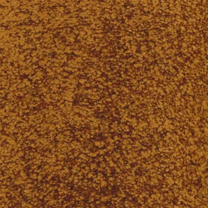 Fletco Bichon 325540 