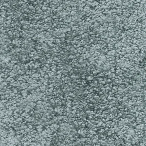 Fletco Bichon 325810 