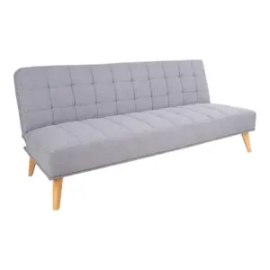 Oxford Sofa Bed