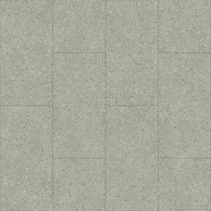 Vinylgulv - Pietro Cemento tile 