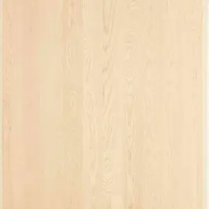 Tarkett, Plank - Shade Ask Linen White, 2200 mm. 