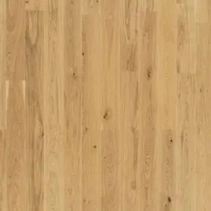 Tarkett, Plank - Pure Eg Rustik, 2200 mm. 