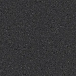 Tarkett iQ Granit, Granit Black 0211 