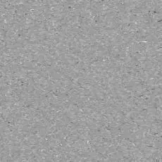 Tarkett iQ Granit, Granit Dark Grey 0188