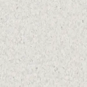 Tarkett iQ Granit, Granit Light Grey 0160 