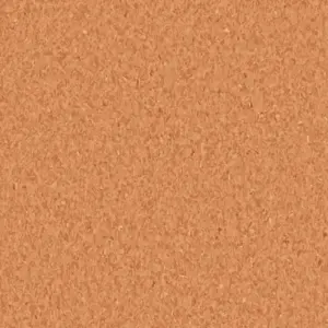 Tarkett iQ Granit, Granit Orange 0456 