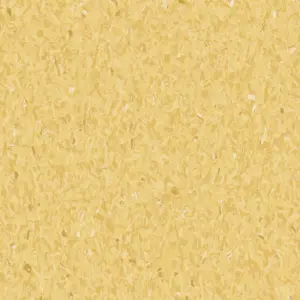 Tarkett iQ Granit, Granit Yellow 0440 