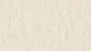 Tarkett iQ Optima, Beige