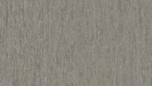 Tarkett iQ Optima, Beige Grey