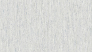 Tarkett iQ Optima, Blend Blue