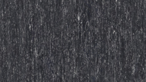 Tarkett iQ Optima, Black