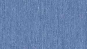 Tarkett iQ Optima, Blue