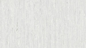 Tarkett iQ Optima, Cool White