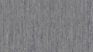 Tarkett iQ Optima, Dark Grey