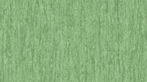 Tarkett iQ Optima, Green
