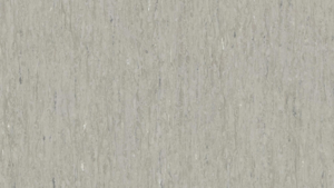Tarkett iQ Optima, Grey Beige