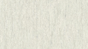 Tarkett iQ Optima, Grey White