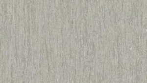 Tarkett iQ Optima, Light Beige Grey
