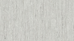 Tarkett iQ Optima, Light Grey