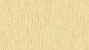 Tarkett iQ Optima, Light Yellow