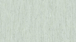 Tarkett iQ Optima, Light Green