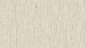 Tarkett iQ Optima, Light Sand Beige