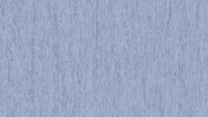 Tarkett iQ Optima, Medium Blue