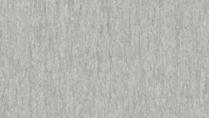 Tarkett iQ Optima, Medium Grey