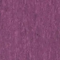 Tarkett iQ Optima, Purple 