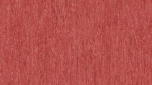 Tarkett iQ Optima, Red