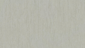 Tarkett iQ Optima, Soft Grey