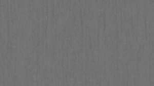 Tarkett iQ Optima, Soft Dark Cool Grey