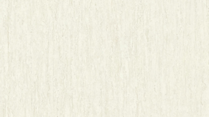 Tarkett iQ Optima, Soft Warm White