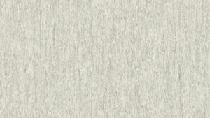 Tarkett iQ Optima, White Beige Grey