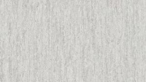 Tarkett iQ Optima, White Grey