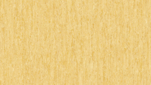 Tarkett iQ Optima, Yellow