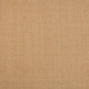 Brasilia, Chablis - Sisaltæppe på mål  