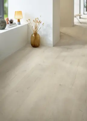 Pergo Lillehammer Pro Sensation - Original Excellence 