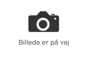 BIGG BUGG Støbejern grillrist