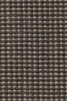 041