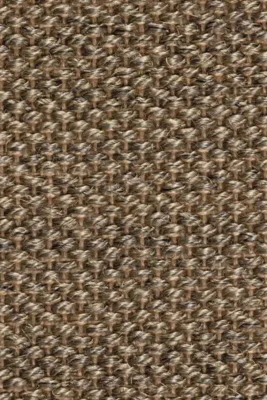 041