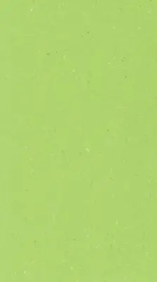 DLW Colorette linoleum, Spicy Green