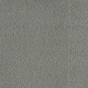 Oak Texture 2000 WT Moss Green