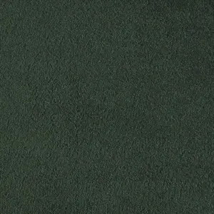 Oak Texture 2000 WT Emerald Green
