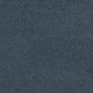 Ege Texture 2000 WT Vintage Blue